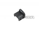 FMA Steel CQD Sling Mount Front TB264